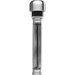 Qwetch Tapón con Infusor para Botella Originals - 