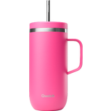 Qwetch Cold Cup con Asa - 600 ml