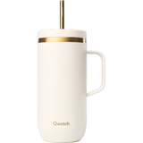 Qwetch Cold Cup con Asa - 600 ml