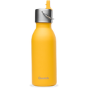 Qwetch KIDS Insulated Bottle, 350 ml - Matt Curry