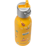 Qwetch Termo Kids - 350 ml