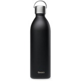 Qwetch ACTIVE termovka 1 l