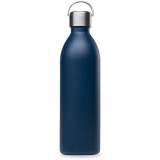 Qwetch ACTIVE termovka 1 l