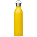 Qwetch Isotherm Flasche ACTIVE, 1L - Matt Curry