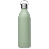 Qwetch ACTIVE Insulated Bottle, 1 L