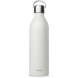 Qwetch Isotherm Fles -  ACTIVE, 1L