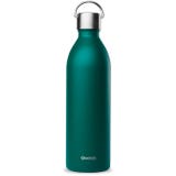 Qwetch Bouteille Isotherme ACTIVE, 1L