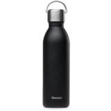 Qwetch Termo Active - 600 ml