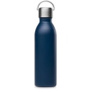Isotherm Flasche ACTIVE, 600ml, Matt Blau