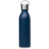 Qwetch ACTIVE termovka 600 ml