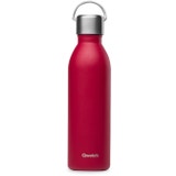 Qwetch Isotherm Fles -  ACTIVE, 600ml