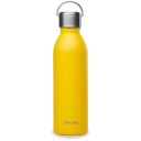 Isotherm Flasche ACTIVE, 600ml, Matt Curry