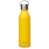 Qwetch Bouteille Isotherme ACTIVE, 600 ml