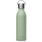 Qwetch ACTIVE Insulated Bottle, 600 ml