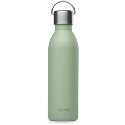 Qwetch Termo Active - 600 ml - 