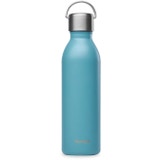 Qwetch Isotermflaska ACTIVE, 600 ml
