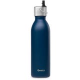 ACTIVE Insulated Bottle with Sports Lid, 600 ml