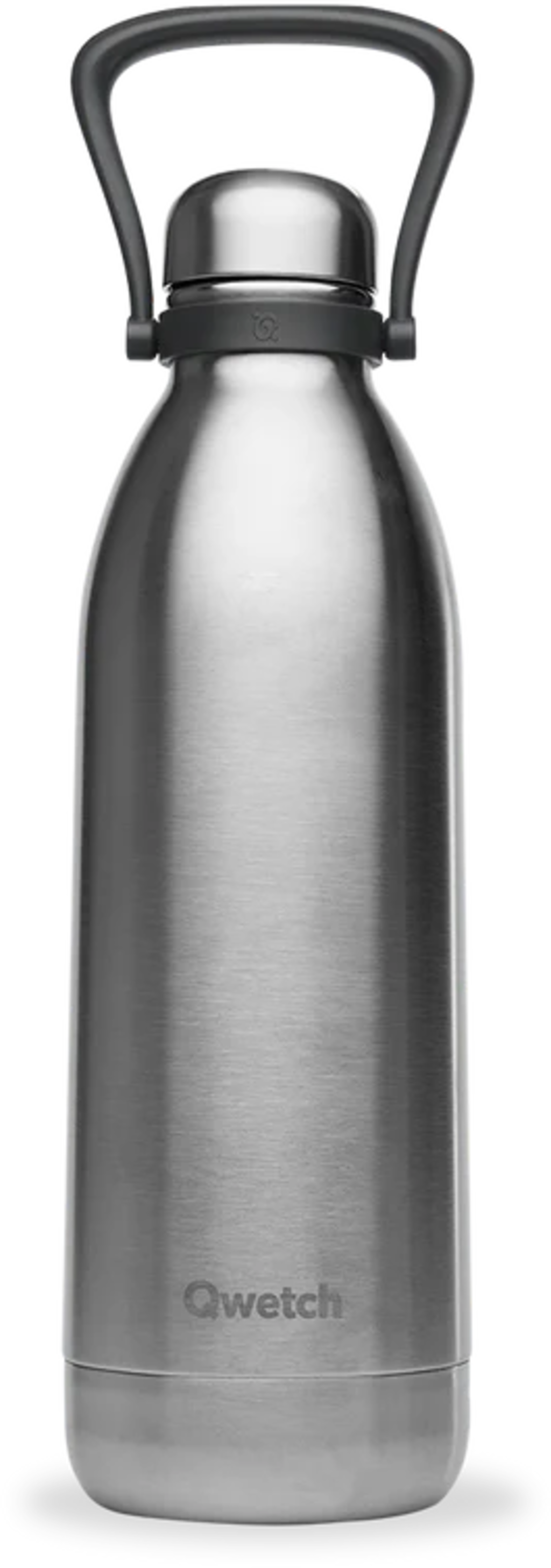 TITAN Insulated Bottle, 1.5 L, Stainless Steel