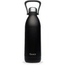 Termo Titan - 1,5 L, Negro mate