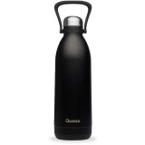 Qwetch Isotherm Flasche TITAN, 1,5L