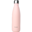 ORIGINALS Insulated Bottle, 500 ml, Pastel Pink