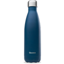 Termo Originals - 500 ml, Azul granito