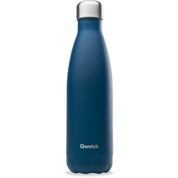 Qwetch Bouteille Isotherme ORIGINALS, 500 ml - 