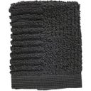 Zone Denmark CLASSIC - Guanto ba Bagno - Anthracite
