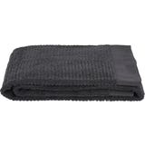 Zone Denmark CLASSIC - Toalla 50 x 100 cm
