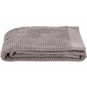 Zone Denmark Handtuch Classic 50 x 100 - Gull grey