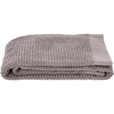 Zone Denmark Classic Towel 50 x 100 cm
