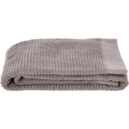 Zone Denmark Handtuch Classic 50 x 100 - Gull grey