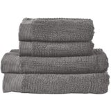 Zone Denmark Serviette Classic Lot de 4
