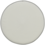 Zone Denmark Disc Seat Cushion