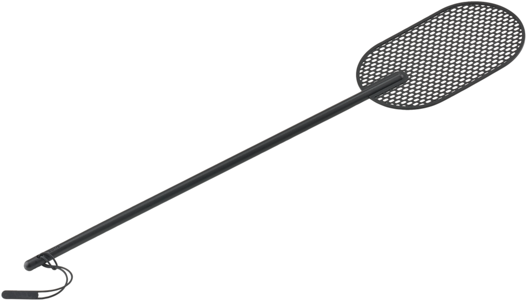 Zone Denmark Fliegenklatsche Singles Black