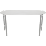 Zone Denmark DISC - Banco