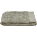Zone Denmark Classic Bath Towel - 70 x 140 cm - Eucalyptus