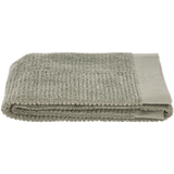 Zone Denmark CLASSIC - Toalla de Playa 70 x 140 cm