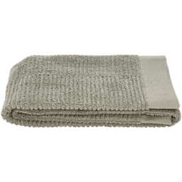 Zone Denmark Classic Bath Towel - 70 x 140 cm - Eucalyptus