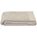 Zone Denmark Classic Bath Towel - 70 x 140 cm - Sand