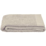 Zone Denmark Classic Bath Towel - 70 x 140 cm