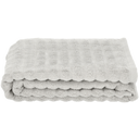 INU - Telo Mare 70 x 140 cm, Soft Grey