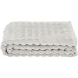 Zone Denmark Inu kopalna brisača 70 x 140 cm