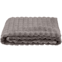 Serviette de Bain Inu 70 x 140, Taupe