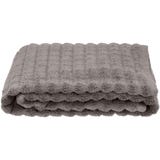Zone Denmark INU - Telo Mare 70 x 140 cm