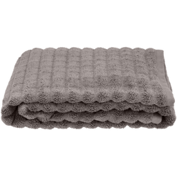 Zone Denmark Serviette de Bain Inu 70 x 140 - Taupe