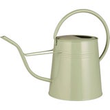 IB Laursen Giesskanne 2,3 L