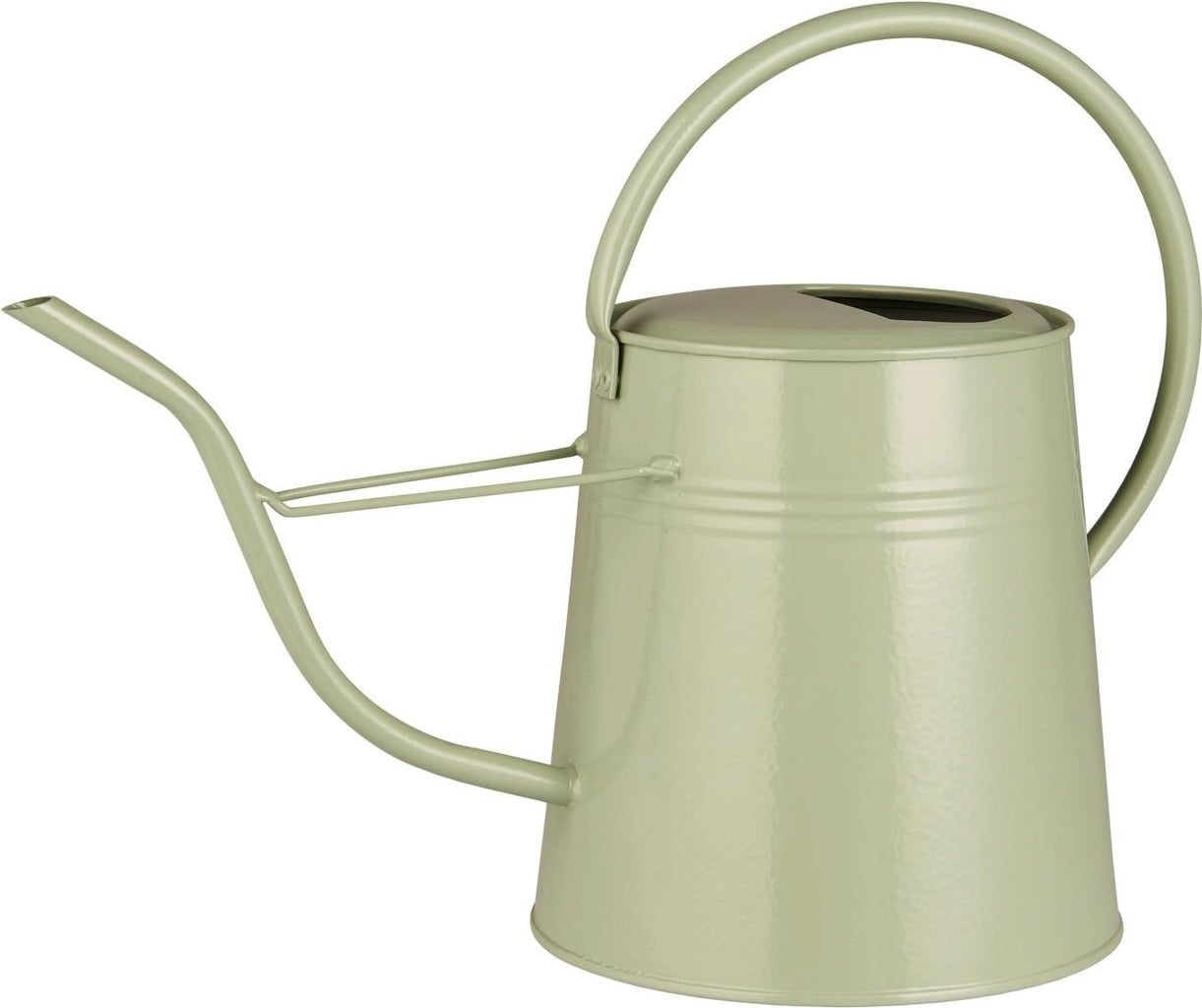 Zalivalka 2,3 L, svetlo zelena