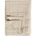 IB Laursen Couette Classique - Nature