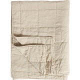 IB Laursen Couette Classique